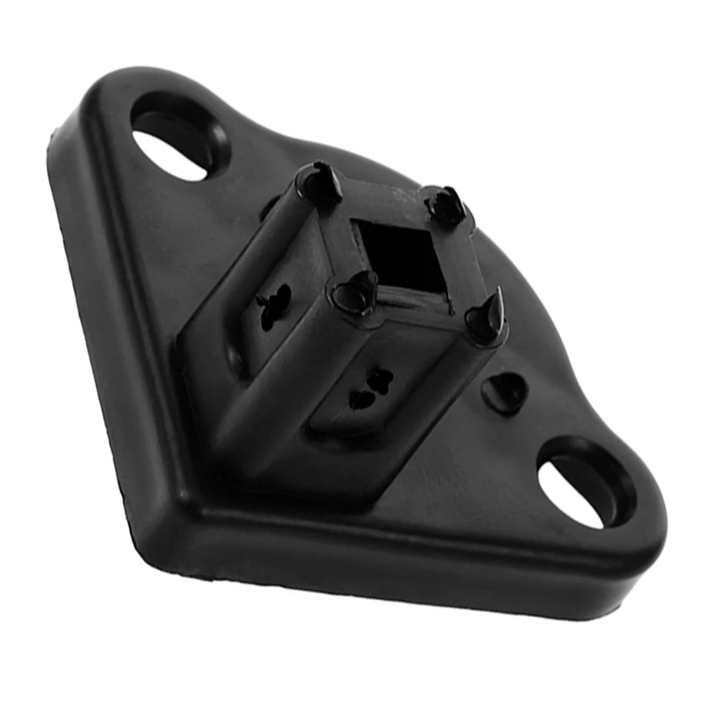 قوس الجمعية مادة Pp التخييم في الهواء الطلق خيمة الملحقات Rv المظلة أسفل قوس استبدال قاعدة خيمة مستقرة المظلة