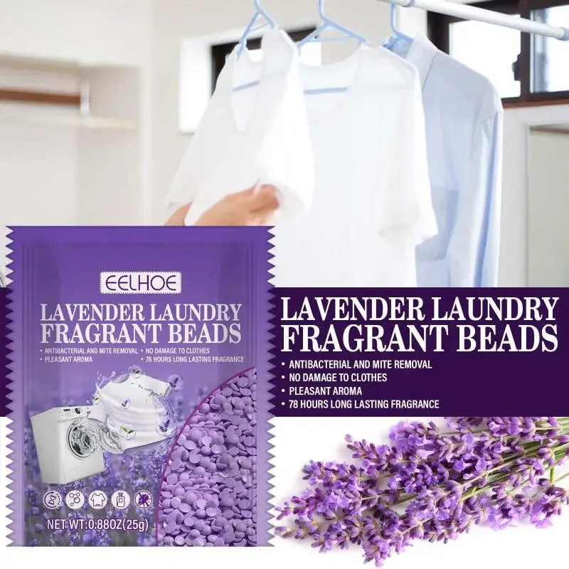 fragrance laundry granules fabric Lasting softener cleaning detergent perfume washing liquid Household cleaning laundry products