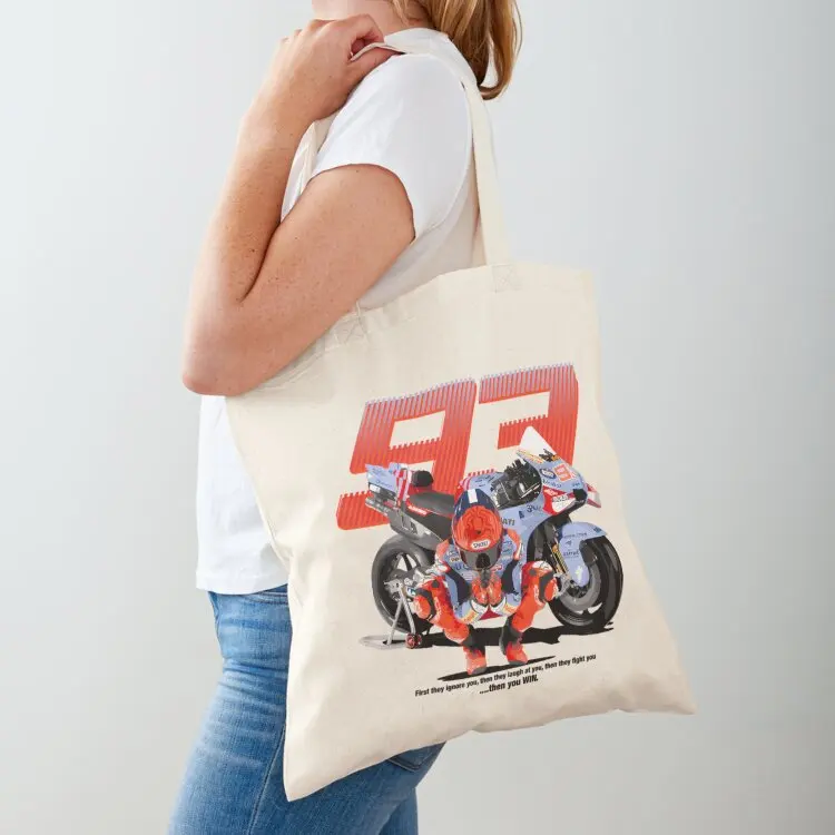 

Mm93 The Bat.tle Begins Tote Bag tote bags aesthetic female bag personalized tote custom bags