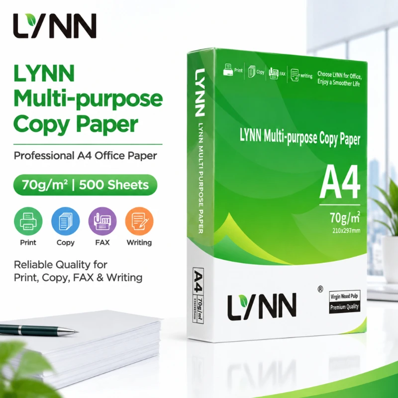 white-a4-paper-70-gram-virgin-wood-pulp-single-pack-500-sheets-printing-paper-for-office-workers-students-copy-and-print-use
