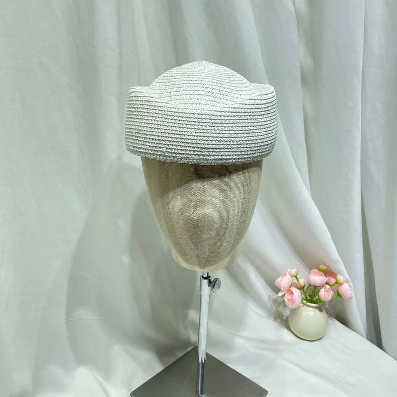 Thumbnail 2 - #49 Berets Comparison Guide
