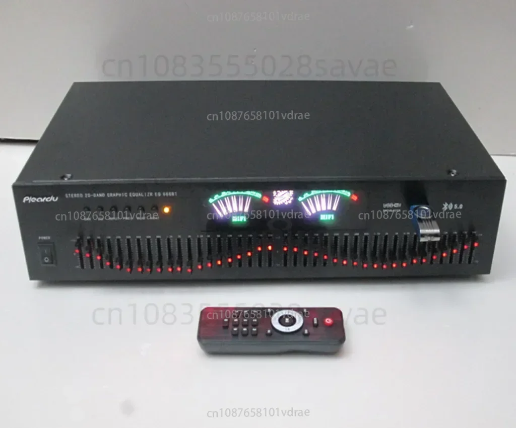 40-Segment 5.0 Loss…