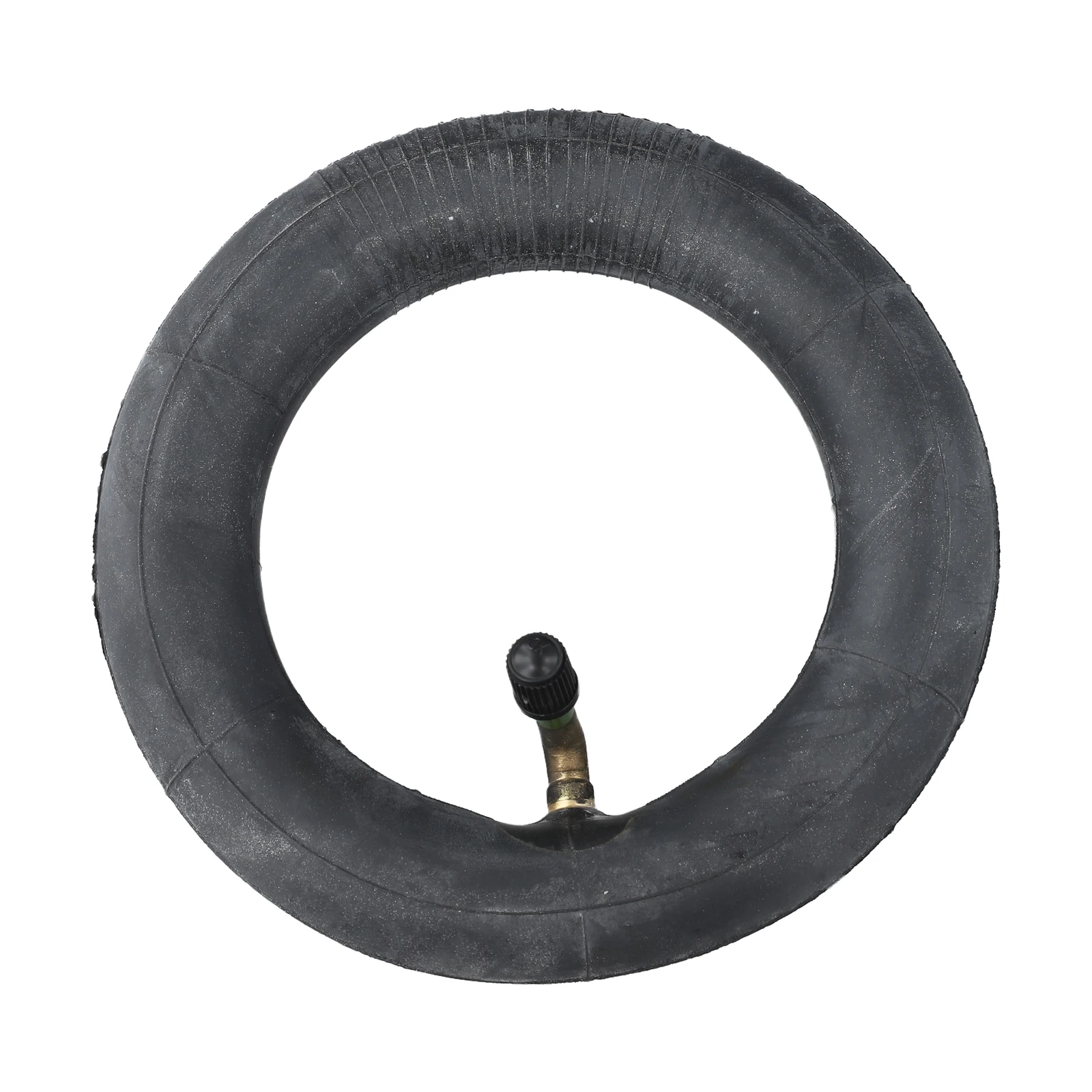 Replacement 6 Inch 150x50 Inner Tube & Outer Tire Set for Small Surfing Electric Skateboard Reliable Rubber Material