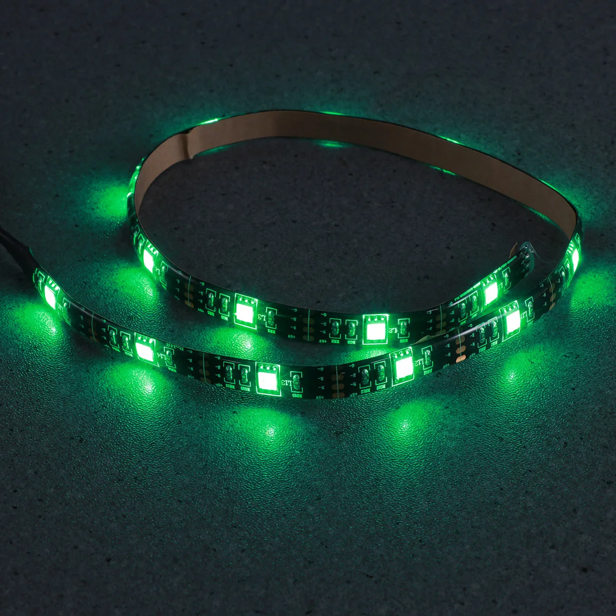 

LED Flexible Waterproof Rope Light Rope Lights Waterproof Color Changing Christmas Led Light Strip Outdoor Decor LED
