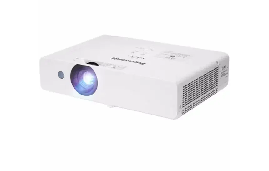 YYHC-Manufacturer Price Smart Classroom Home Theater Projector  Smart Projector