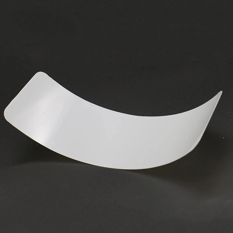5 Pièces Outils de serrurier en plastique-acier ultra-résistant pour portes, outils de déverrouillage et d'ouverture DIY