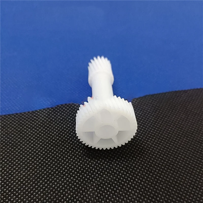 Superieure Developmentaandrijftandwiel voor Konica Minolta C224 C284 C364 C454 C554 C221 C281