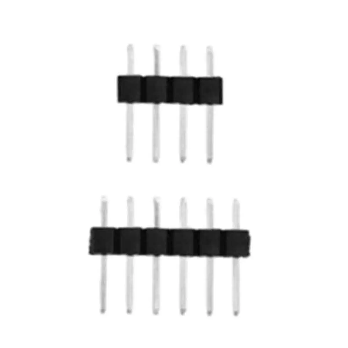 a20z-1-conjunto-de-modulo-isolador-bidirecional-tca4307-compativel-placa-de-isolamento-de-nivel-nao-soldada-para-stemma-qt-qwiic