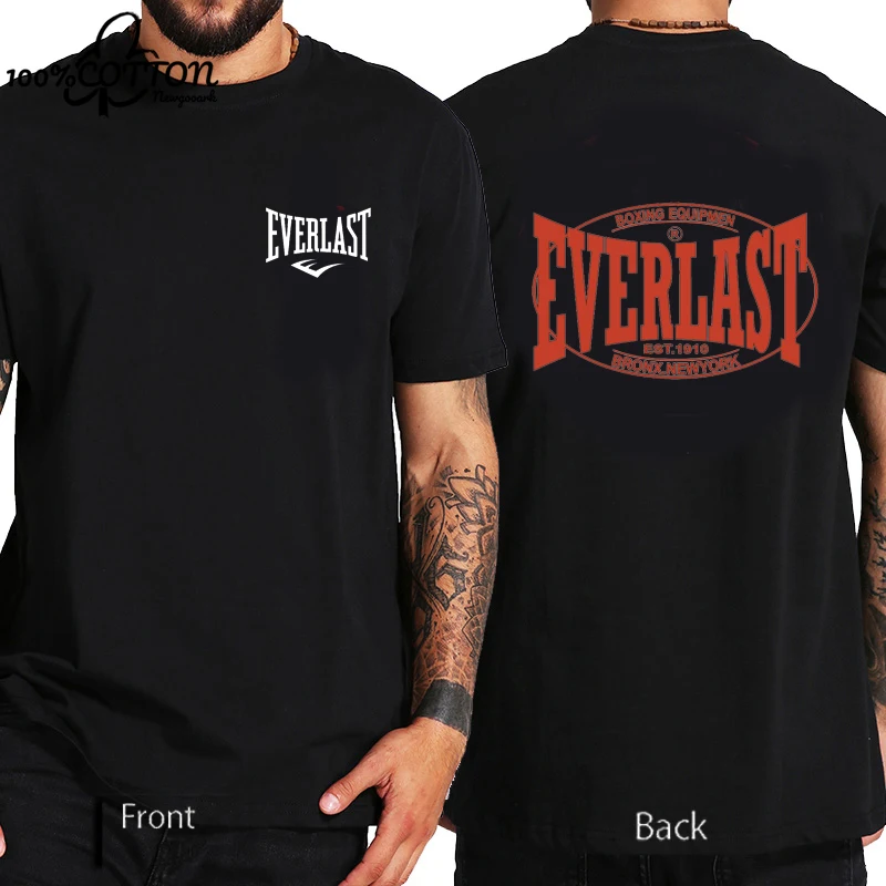 Fashion E V E R L A… - image