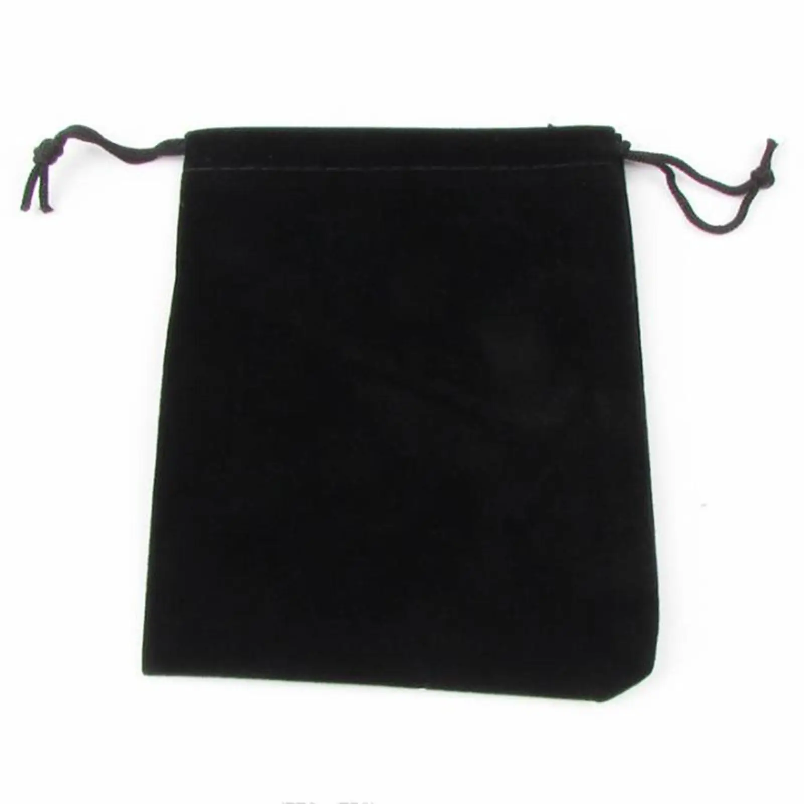 3x Acrylic Polyhedral Dices Set D8 D10 D12 D20 for Role Playing Table Games