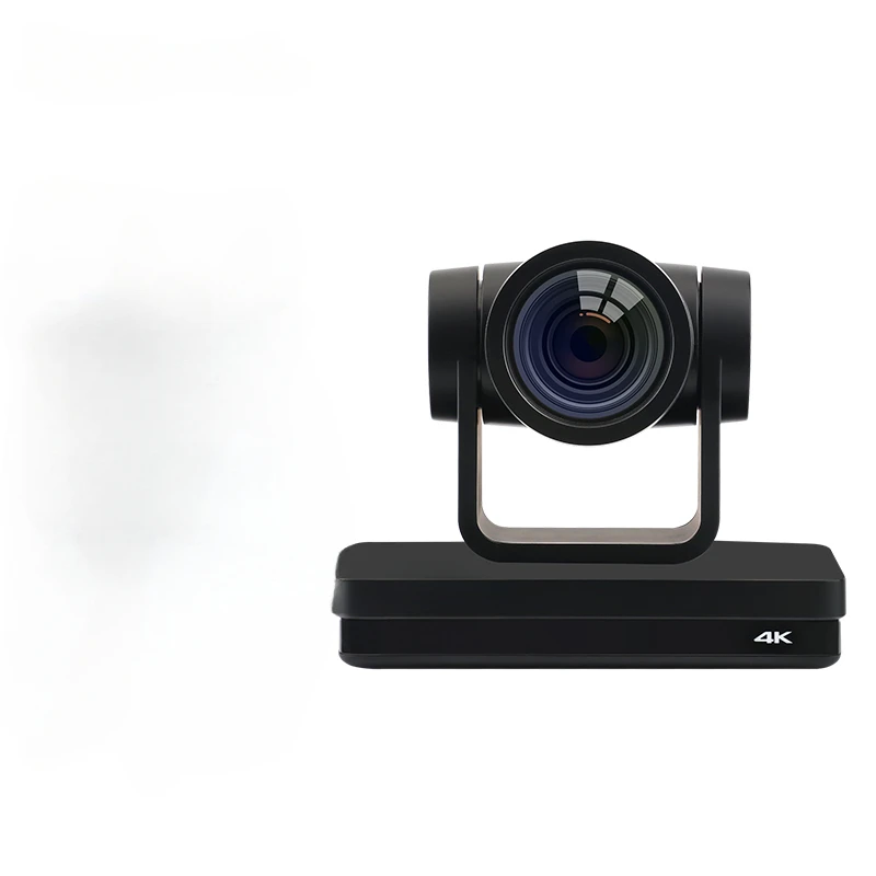 

TC-420K camera 4K HD e-commerce live RTMP push streaming video conference.