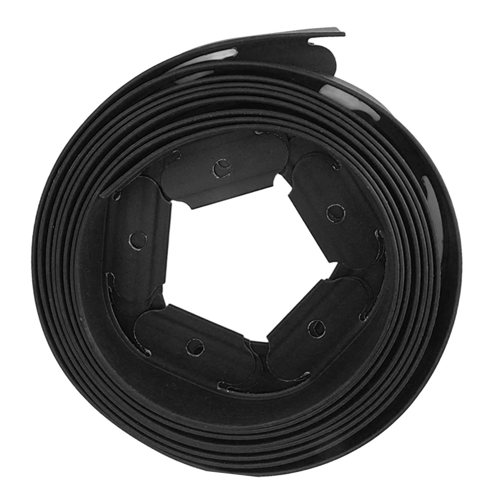 Thumbnail 4 - #21 Low Price Garden Borders & Edging Deals