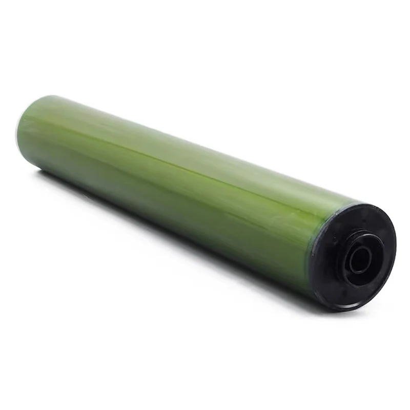 Kit de reconstruction de tambour OPC DU106, 1 ensemble, pour Konica Minolta dizhub C1060 C1070 C2070 C3070 C3080 C73hc C83hc, cylindre longue durée de vie