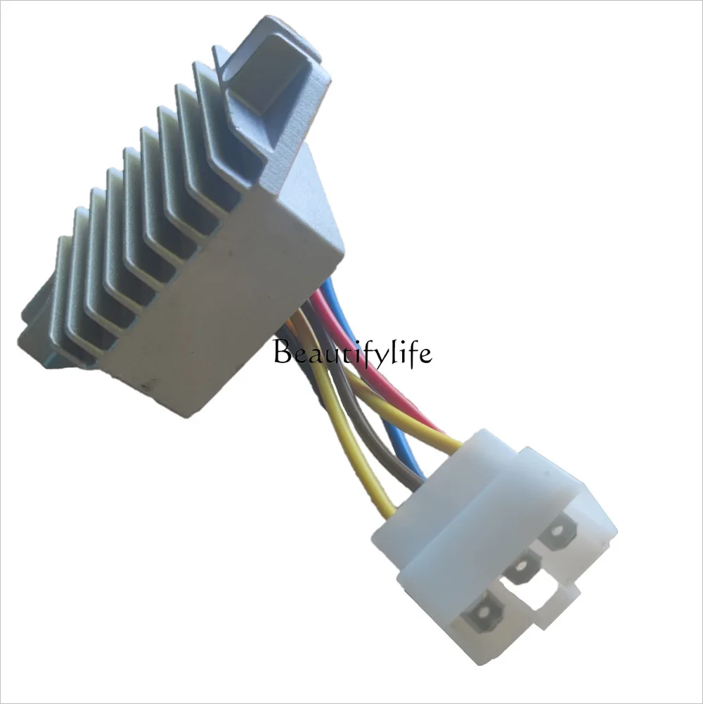 

jj4 2054C.1 Gator am126304 m70121 m97348 new