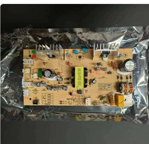 FX108-2 circuit board control board power board power supply accessories circuit controller