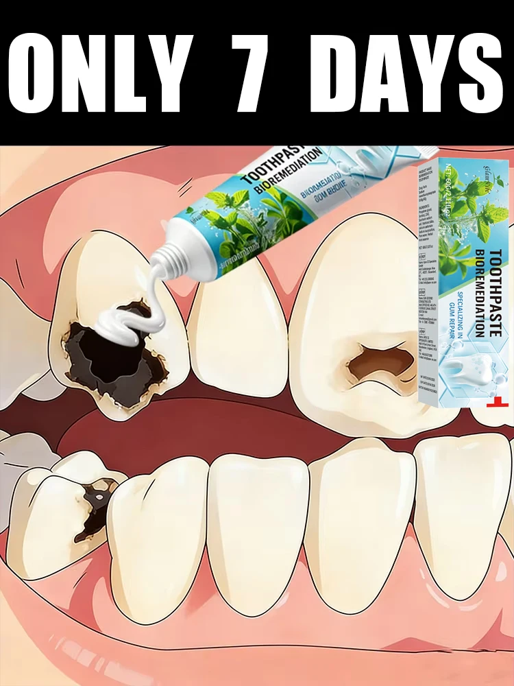 

ᴾʳᵒᵈᵘᶜᵗˢ ᶠᵒʳ ʳᵉᵖᵃⁱʳⁱⁿᵍ ᶜᵃᵛⁱᵗⁱᵉˢ！Don't hesitate, take action now!