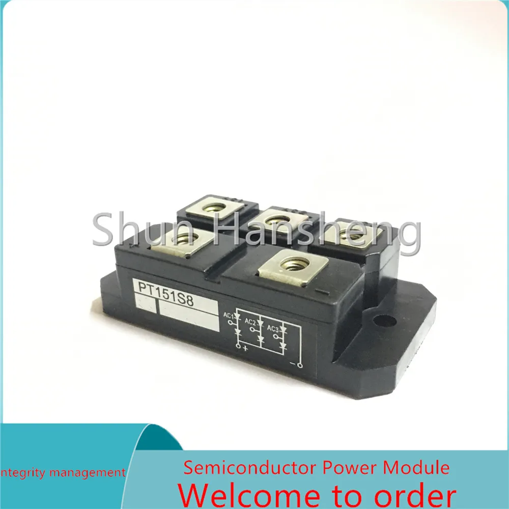 PT200S16A PT200S16 PT200S12 PT200S8 PT150S16A PT150S16 PT150S12 PT150S8 PT200N16 PT150N16 rectifier