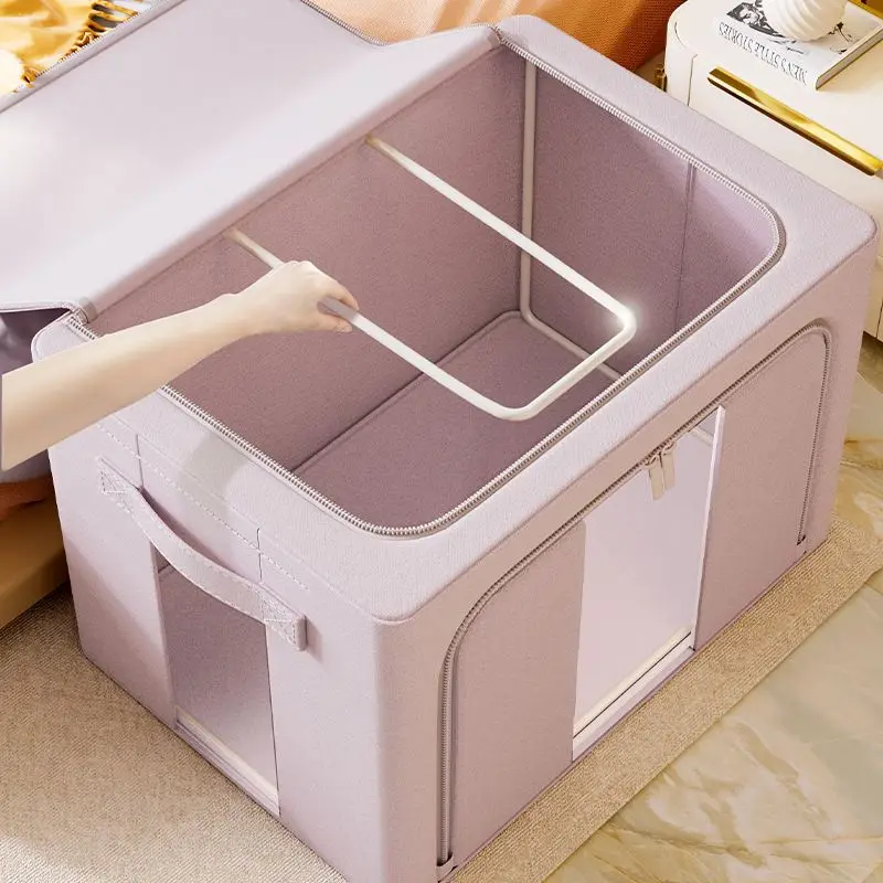 caixa-organizadora-de-roupas-em-aodao-io-com-capacidade-extra-ande-para-uso-domestico-e-viagens