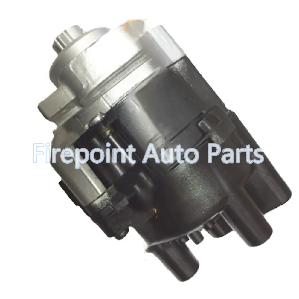 For Mazda Kia  Ignition Distributor OEM#  BP1A-18-200 T2T60371