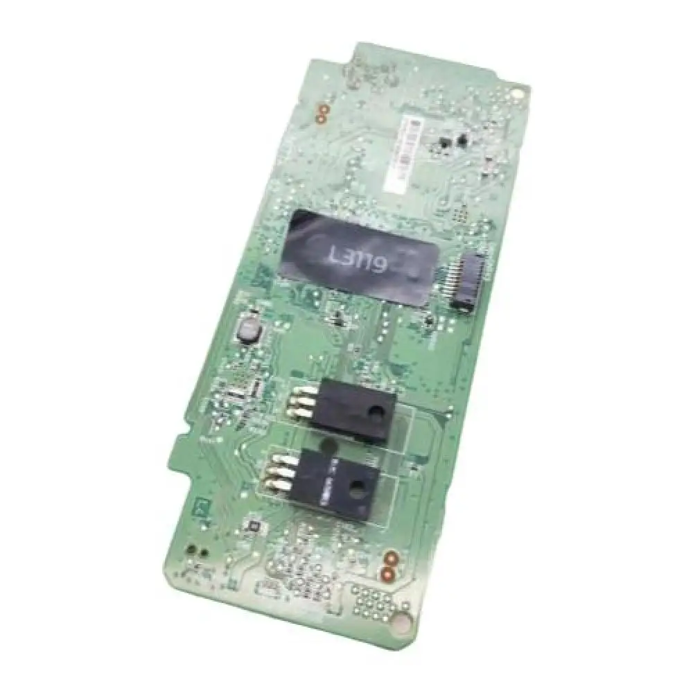 Main Board Motherboard Fit For Epson L3119 L3115 L3110 L3118