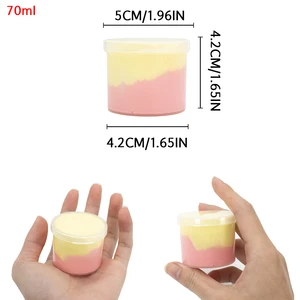 12ベストセールスレインボースライム-9