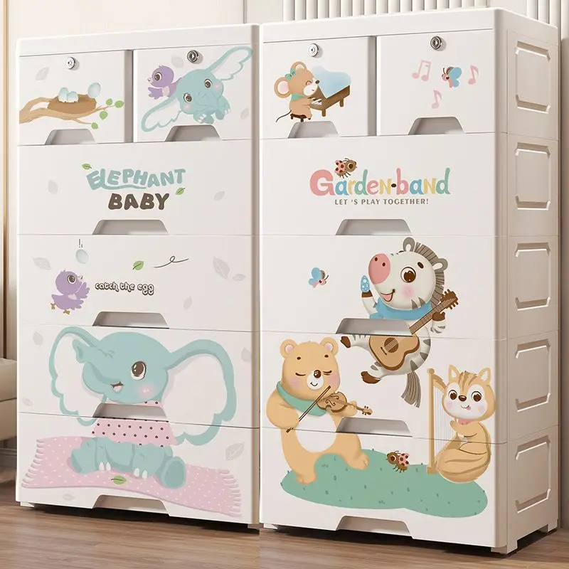 aoliviya-armoire-pour-enfants-boite-de-rangement-pour-vetements-et-collations-de-bebe-organisateur-a-plusieurs-niveaux-avec-motifs-de-dessins-animes-tiroir-de-50-cm