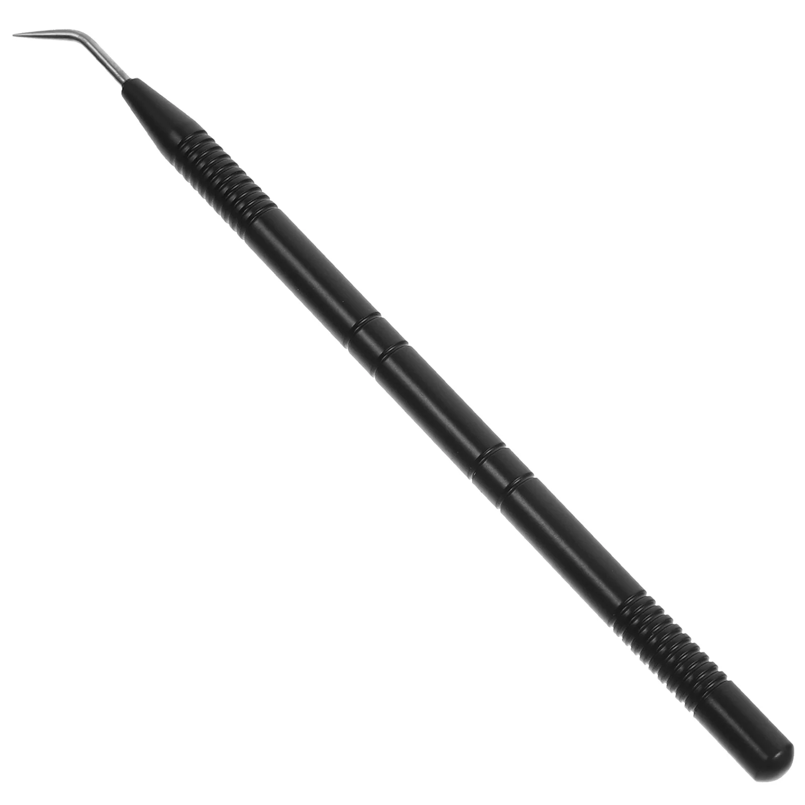 

Lash Separator Eyelash Lift Tool Lightweight Durable for Separating Lashes Eyelash Grafting Supplies Professional Beauty Tool