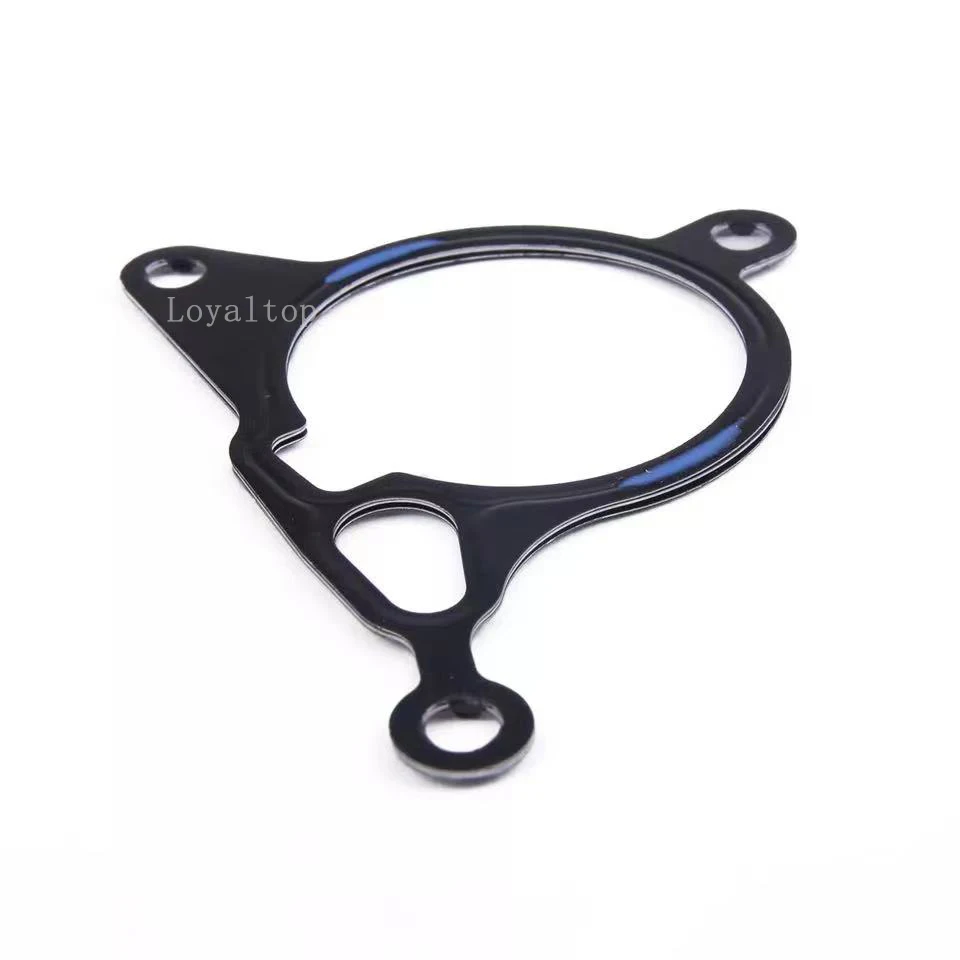 Engine Vacuum Pump Seal Gasket For VW CC Golf Jetta Passat Audi A1 A3 A4 A6 Q2 Q3 Q5 Q7 06K103121 06H103121J 06K103121C