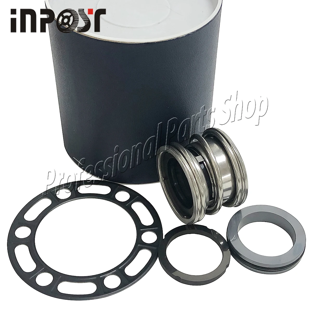 17-44770-00 Shaft Seal Assy 05G Comp for Carrier Transicold 174477000