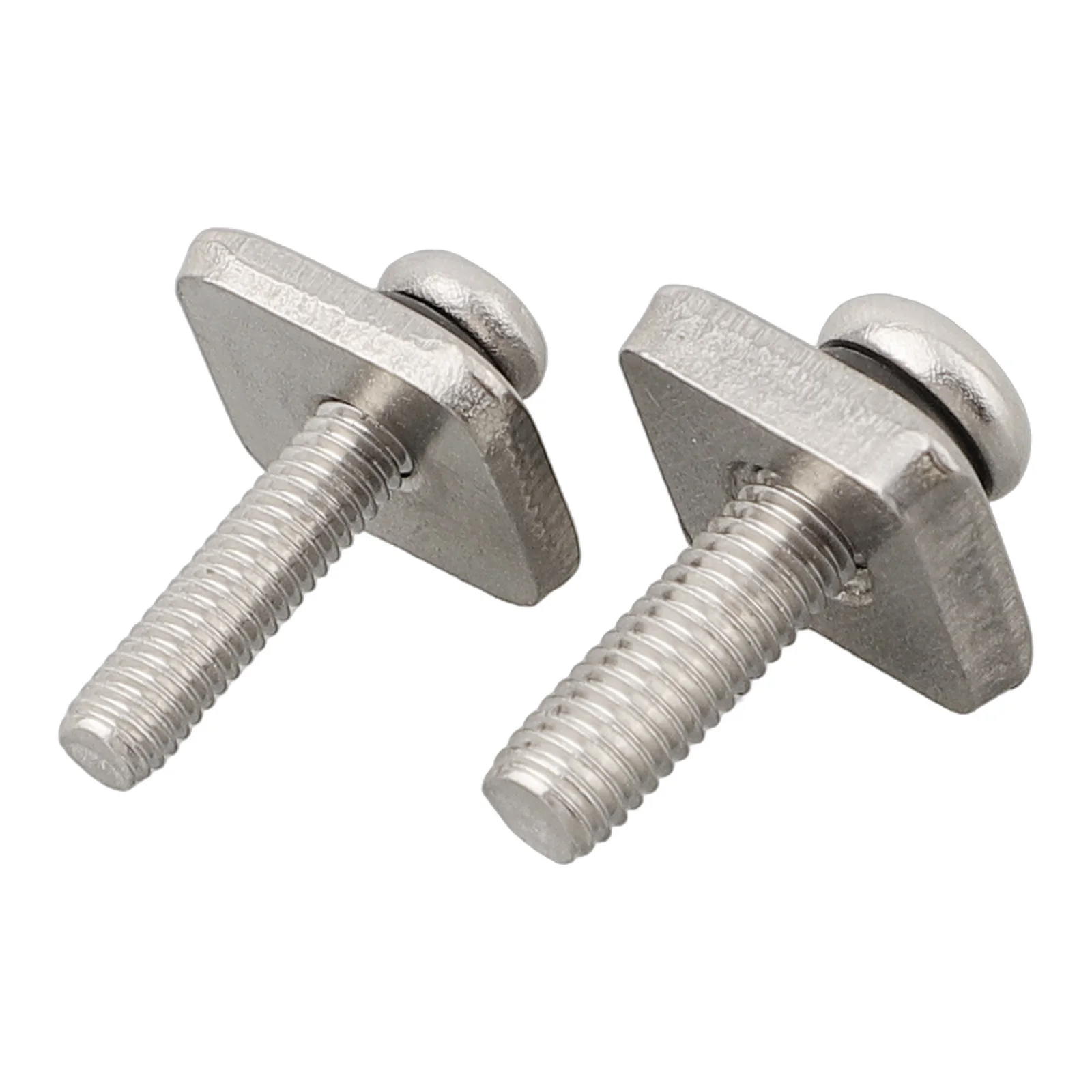 

Высококачественные профессиональные крепления для виндсерфинга M4/M5, прокладки для лонгбордов и падлбордов, для ремонта