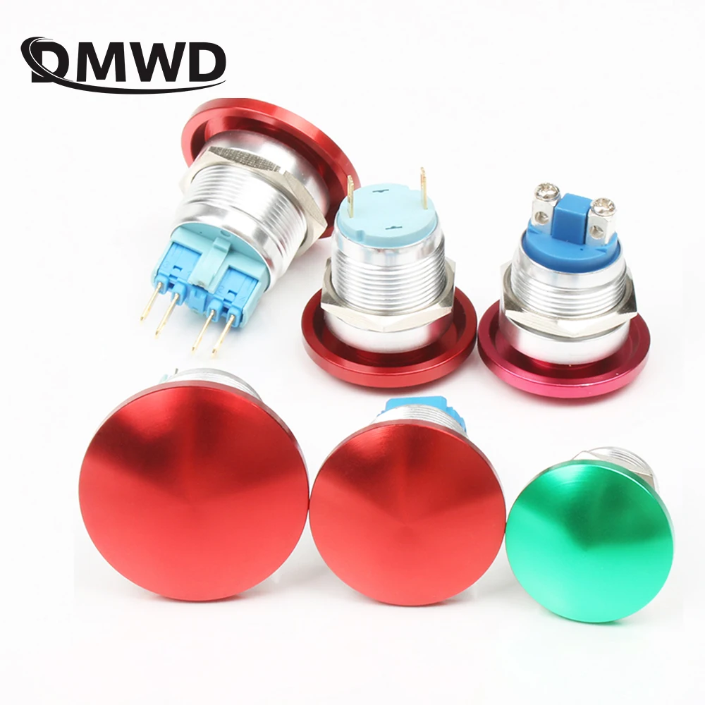 16Mm 19Mm 22Mm Mome…