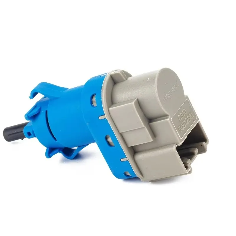 

Glb For Brake Light Switch Suitable for Range Rover/Peugeot/Opel XKB500110 XKB500030