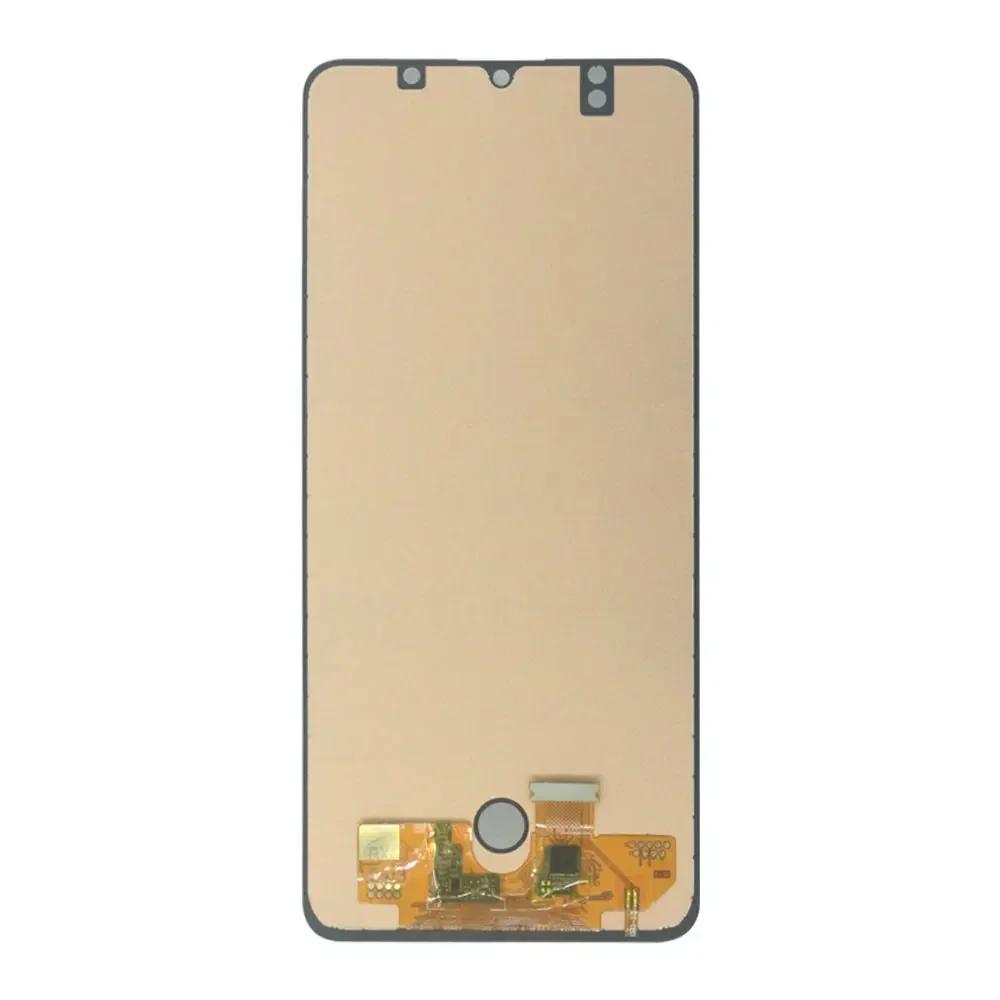 Super AMOLED LCD for Samsung Galaxy A32 4G A325F LCD Display Touch Screen Digitizer for Samsung A325 A325F SM-A325F/DS LCD