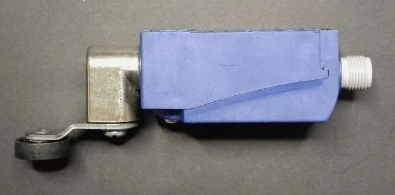 Brand New Original Limit Switch ZCP21M12 Body Fast Delivery