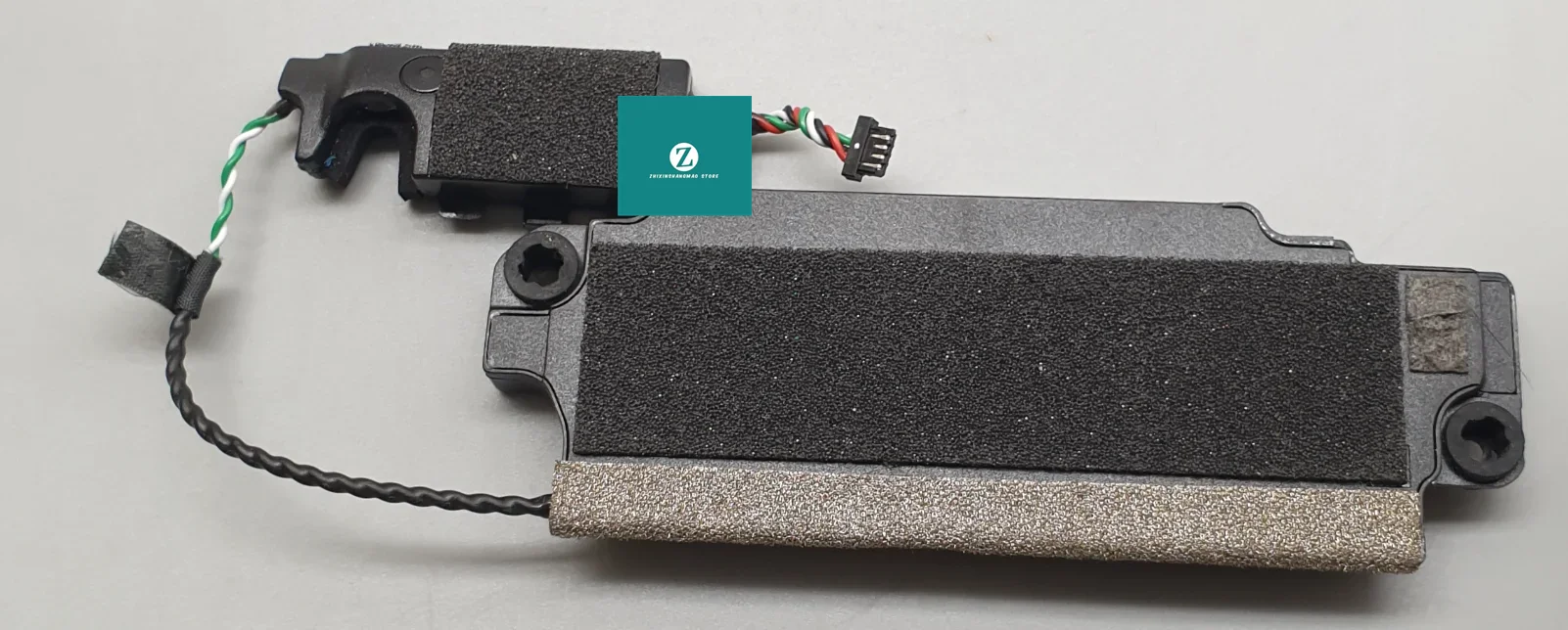 FOR HP Elite Dragonfly G2 SPEAKER L74101-001