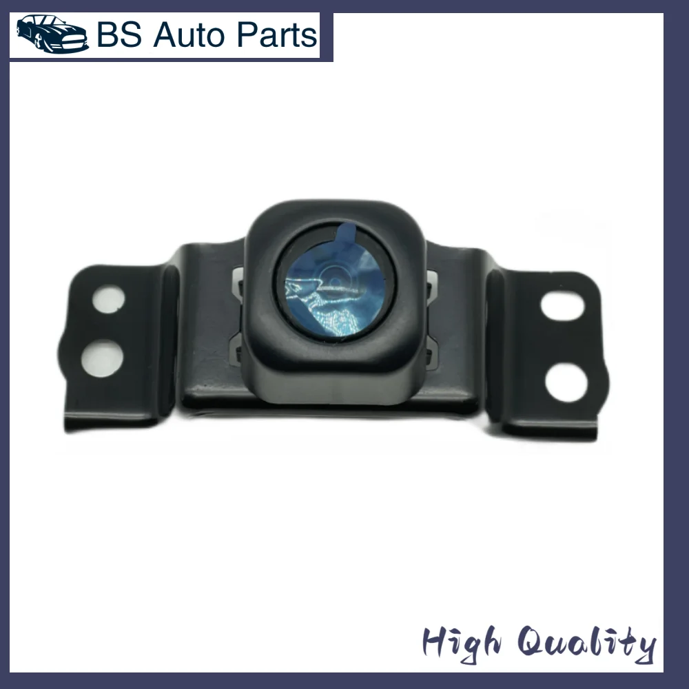 Original 86790-0E081 Front View Parking Reversing Assistance Backup Camera Assy For Toyota HIGHLANDER Car Accessories 867900E081