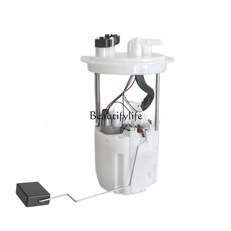 M11-1106610BA 155000388AA T15110610 مجموعة مضخة الوقود القابلة للتطبيق