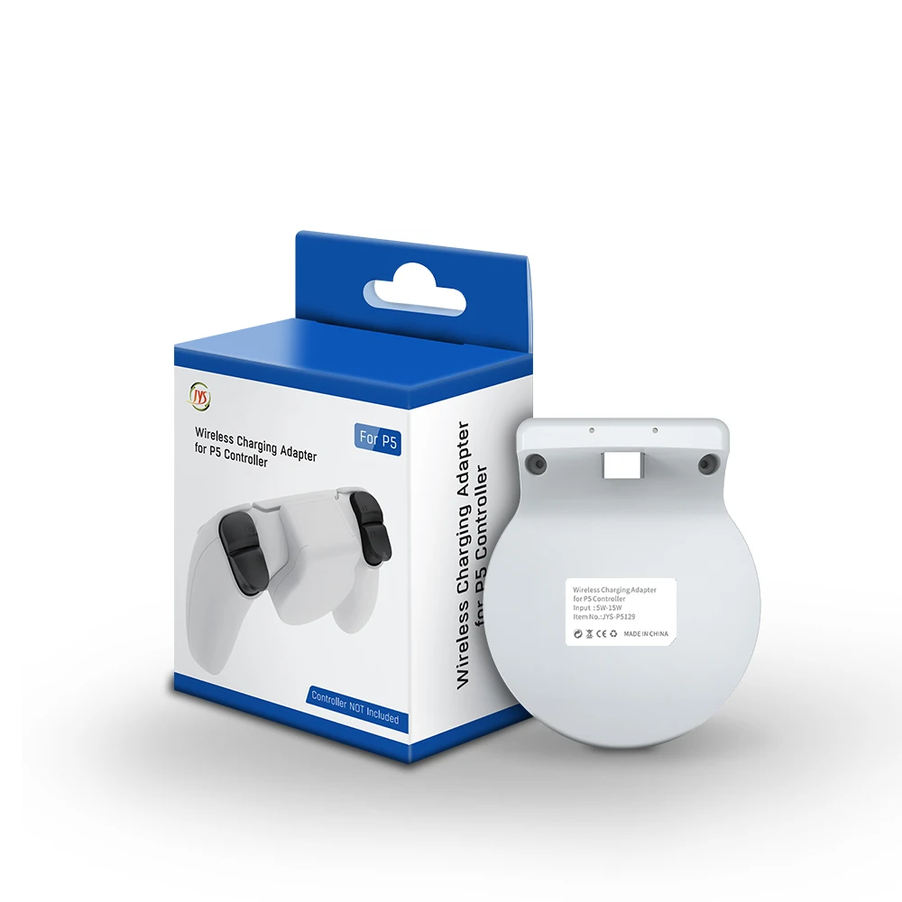 Подставка для мобильного сотового телефона для контроллера PS5, регулируемое Угловое крепление, рукоятка для 5 геймпадов, аксессуары для держателя геймпада