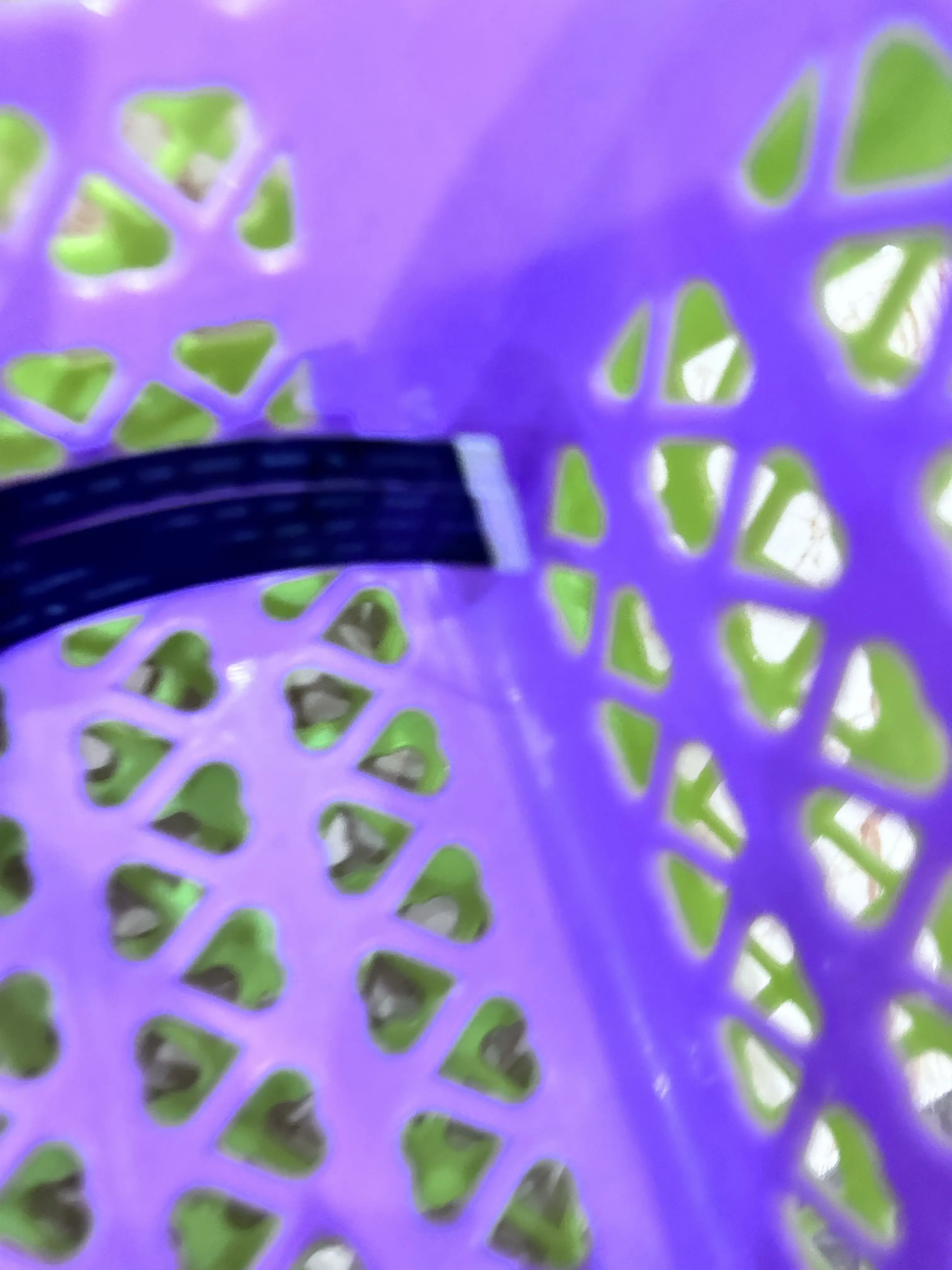 

1PC Scanner Cable for HP Smart Tank 515 530 115 310 315 415 419 615