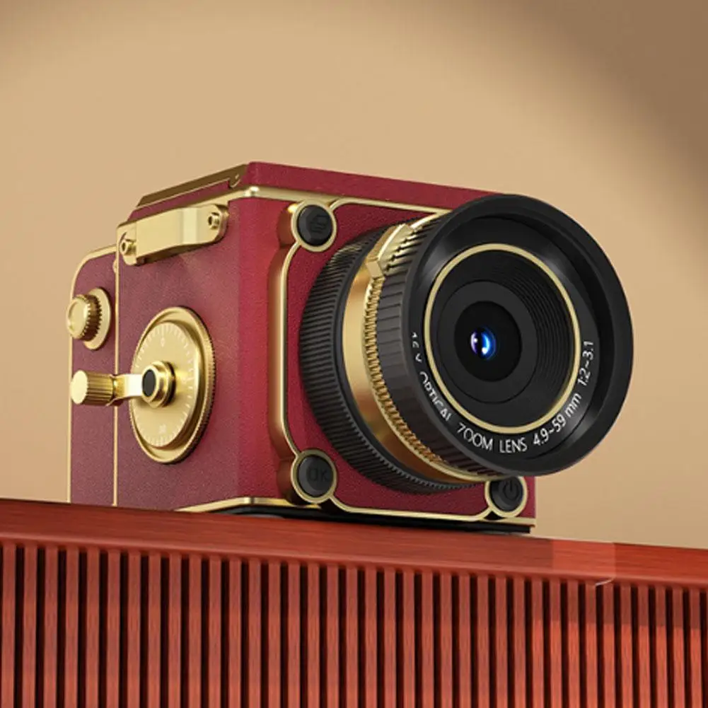 Thumbnail 4 - #50 Best Compact Digital Cameras to Buy In 2026