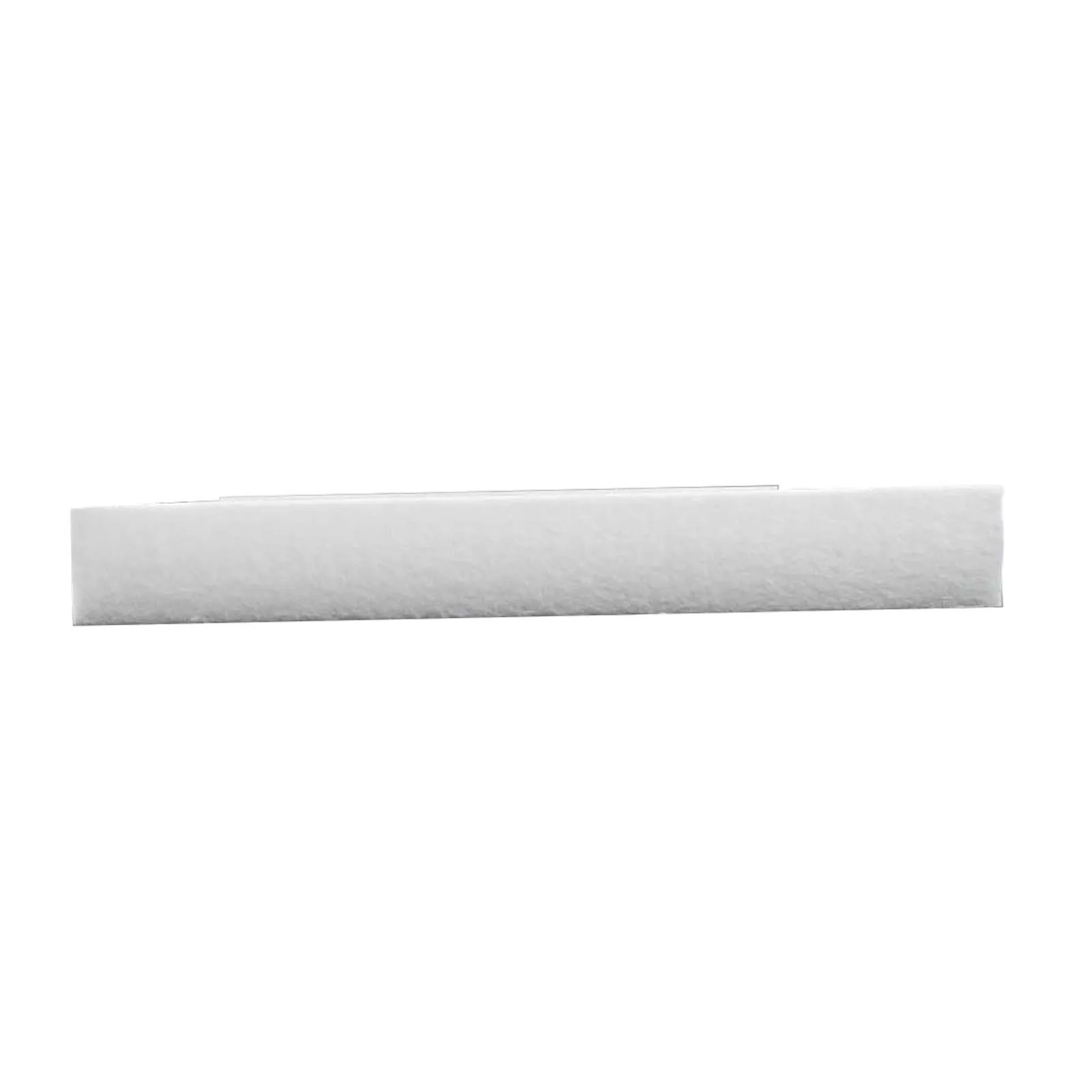 For Air Quality Improvement Cabin Air Filter Auto Cabin Filter For Isuzu Dmax Replacement Air Filter High Universality