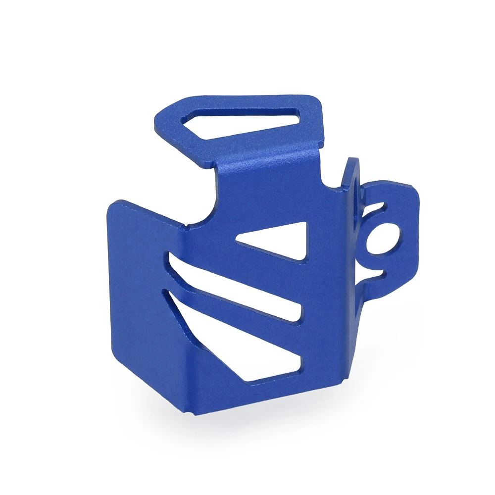 2025 Moto Per YAMAHA YZF R1 R1M YZFR6 Anteriore Posteriore Serbatoio Freno Copertura YZF R3 R6 R7 R9 R1 R25 R125 Tappo di Riempimento Olio