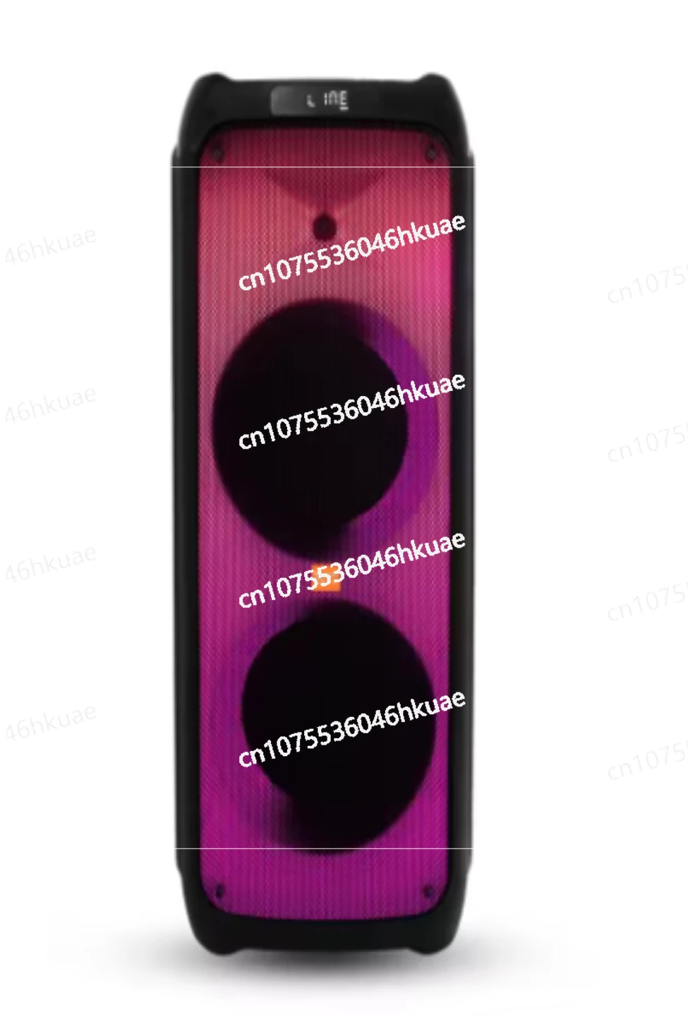 

A Great Choice for 1000 Bluetooth Speakers, Powerful Bluetooth Speakers