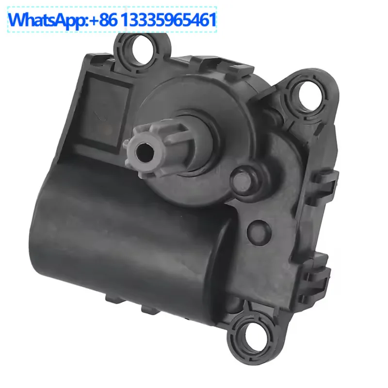 ab3919e616aa-for-ford-ranger-px-xl-plus-heater-air-conditioning-motor