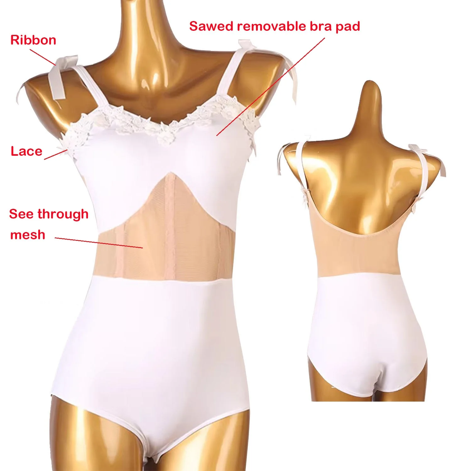 Line Dance Top Line Dance Costume New Products Dancewear Top Line Dance Clothing Women Latin Dance Clothing Suit Women 1148