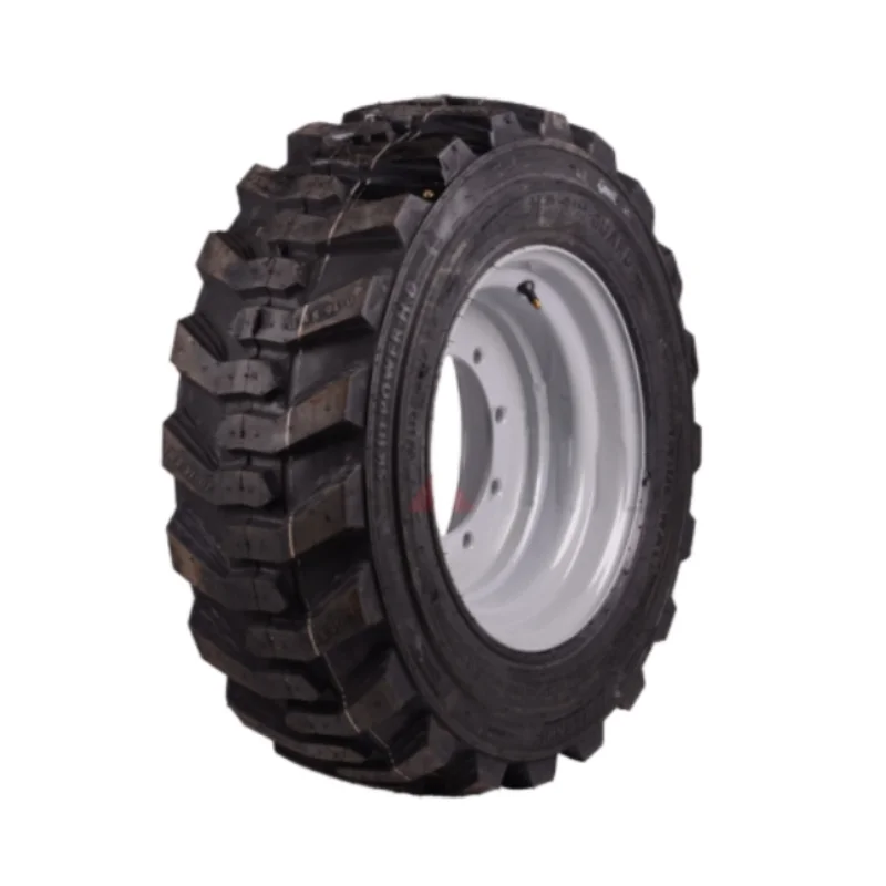 Aftermarket Genie A… - image