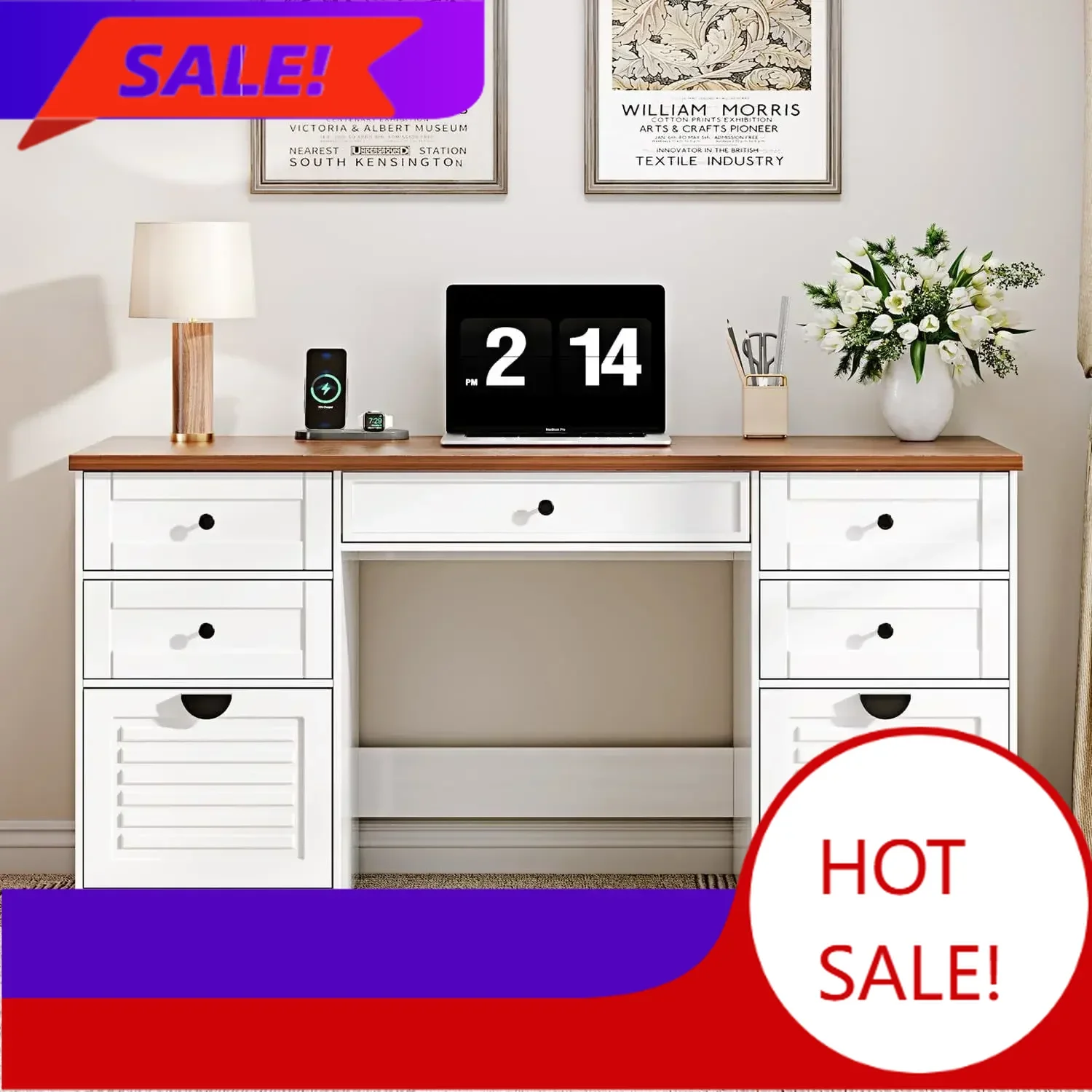 Bestsellerbestselle…