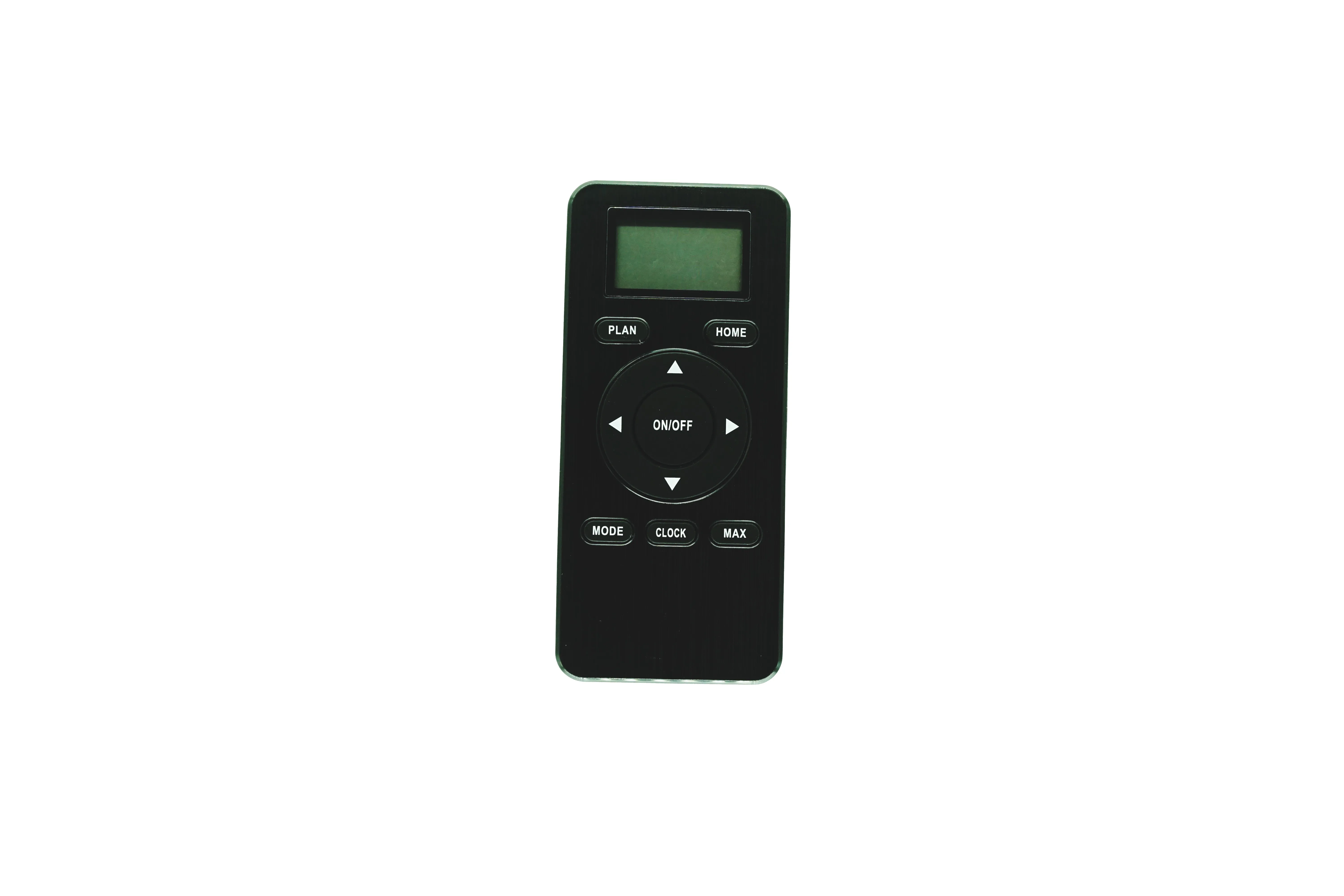 Remote Control Compatible For Kowon KCR-0201 & Kurumi KV03 & Prologic H210 & Redmond RV-R150-PDY Robot Vacuum Cleaner
