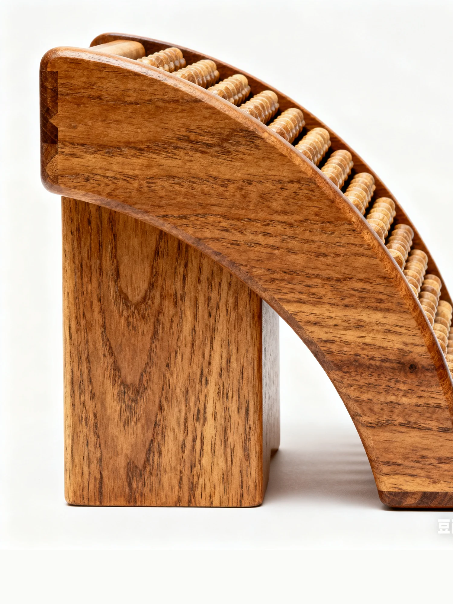 

05Medicine changes life, making your brothers bigger and stronger