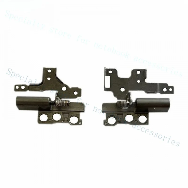 A++ For Lenovo ThinkPad L380 L390 S2 4th S2 3rd Screen Shaft Hinge Shaft 02DA308
